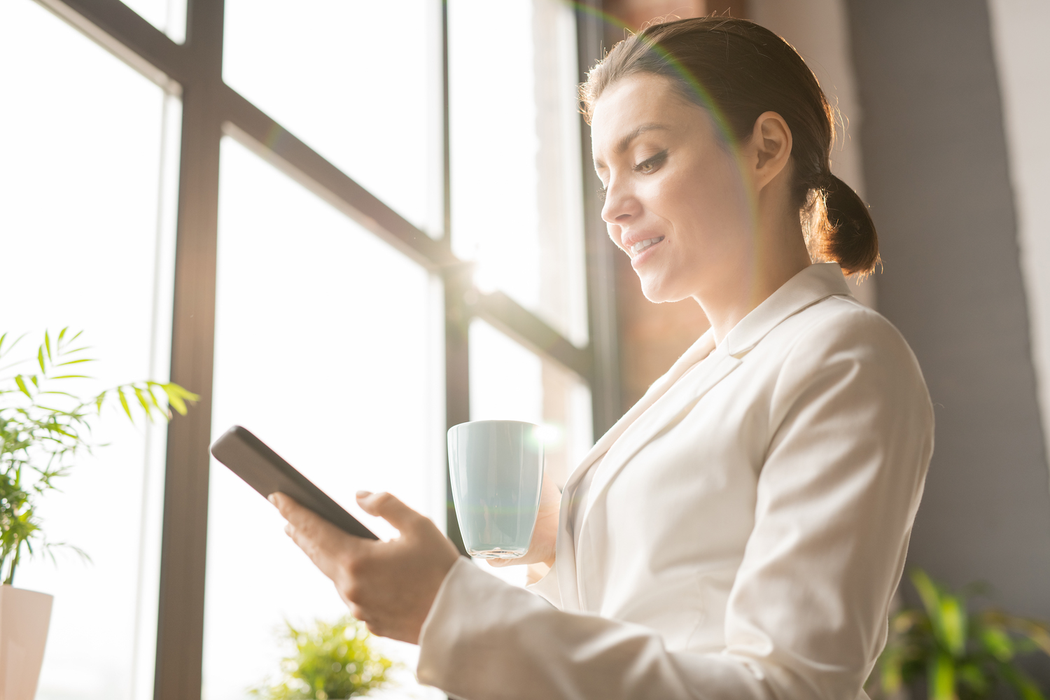 Questions to Ask Your Custom Window Professional