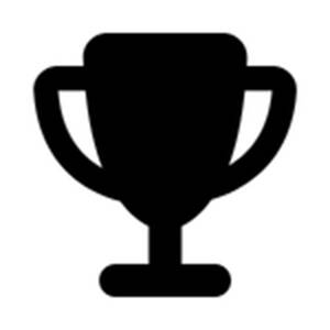 Trophy