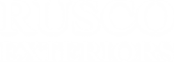 Rusco Exteriors Logo