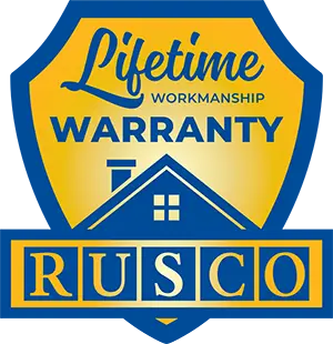 Mei Lww Logo Working 2025