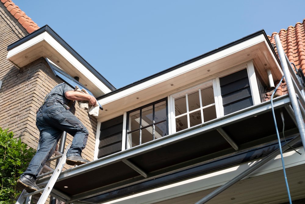 Common Mistakes to Avoid During Window Replacement cover